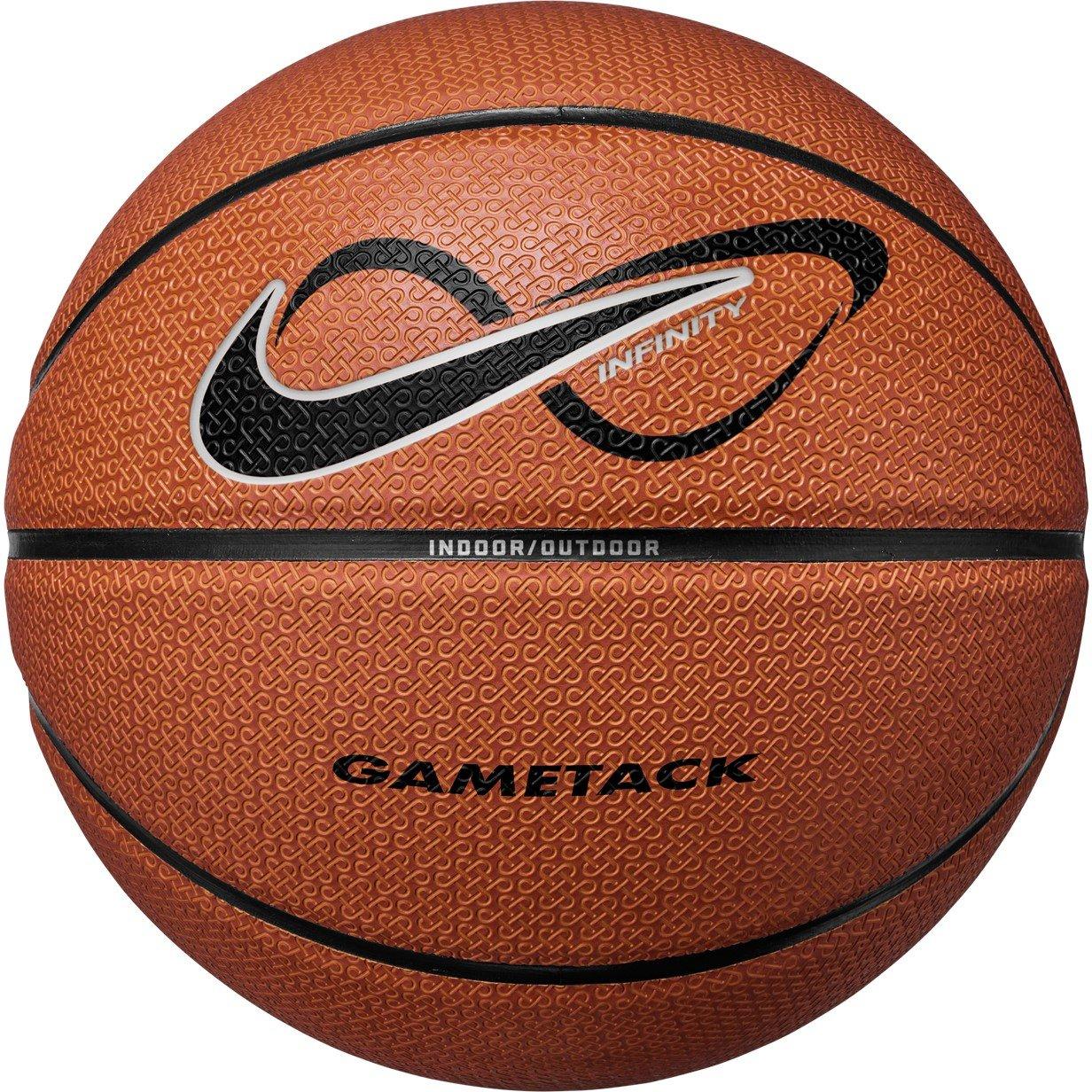 Bruin - Nike - Basketball - 1