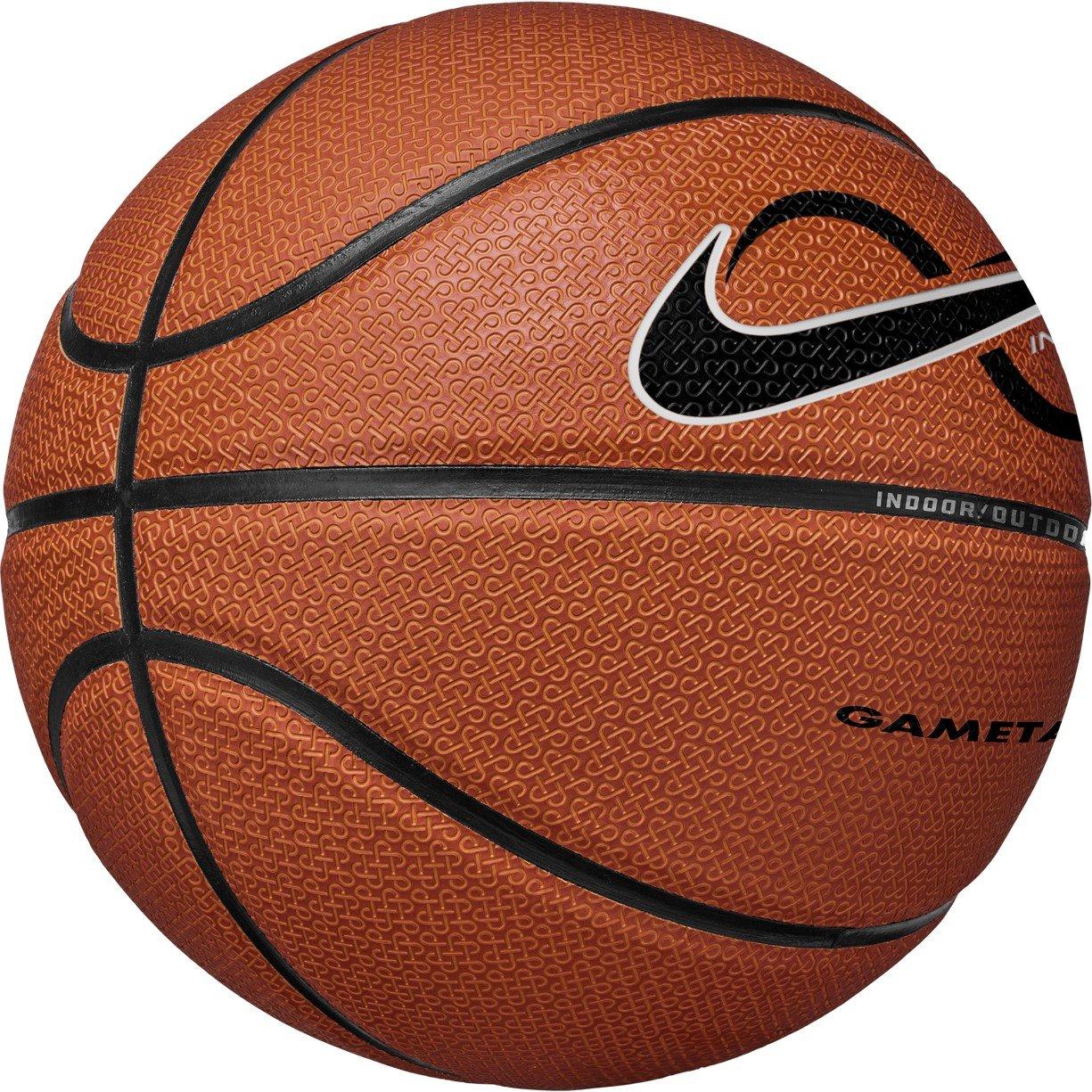 Bruin - Nike - Basketball - 2