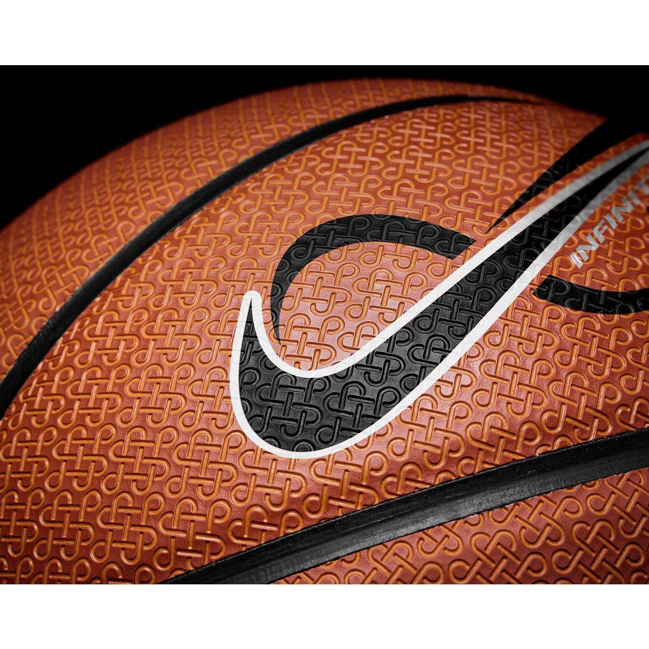 Bruin - Nike - Basketball - 3