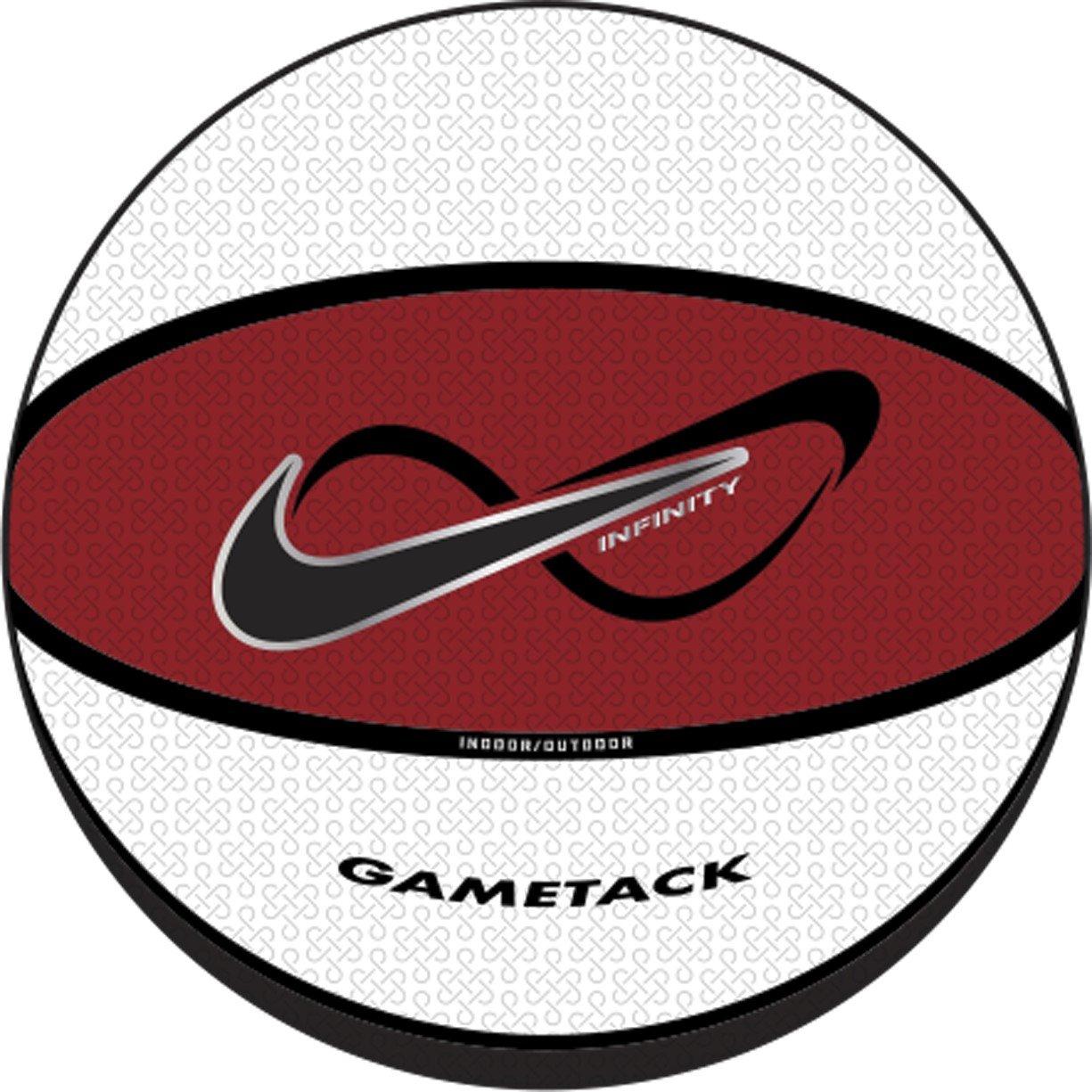 Nike Basketball
