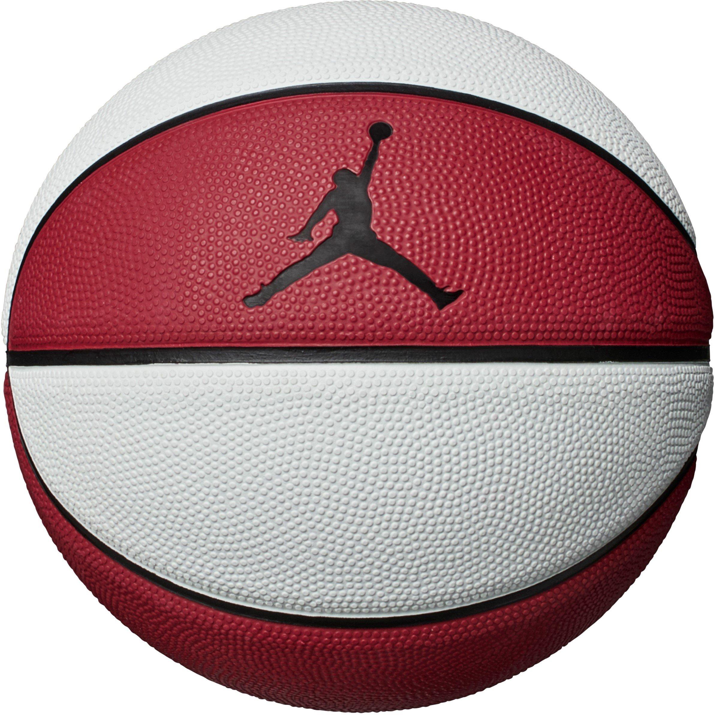 Air Jordan Skills Graphic