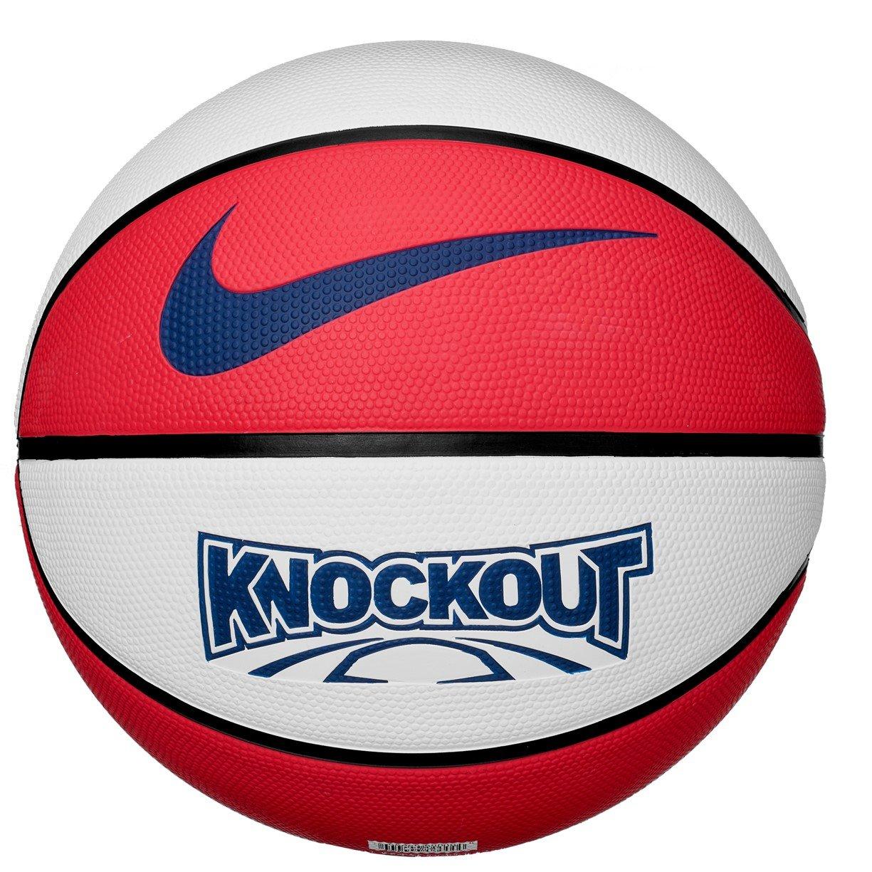 Nike Knockout 63