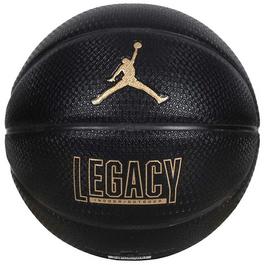 Nike Jordan Legacy Basketball