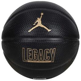 Nike Jordan Legacy Basketball