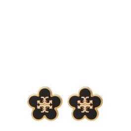 Tory Burch Jewellery K Flower Errng Ld52