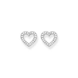 Thomas Sabo Women's Stud Earrings