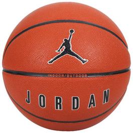 Nike Jordan Basketball