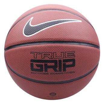 Nike True Grip Basketball