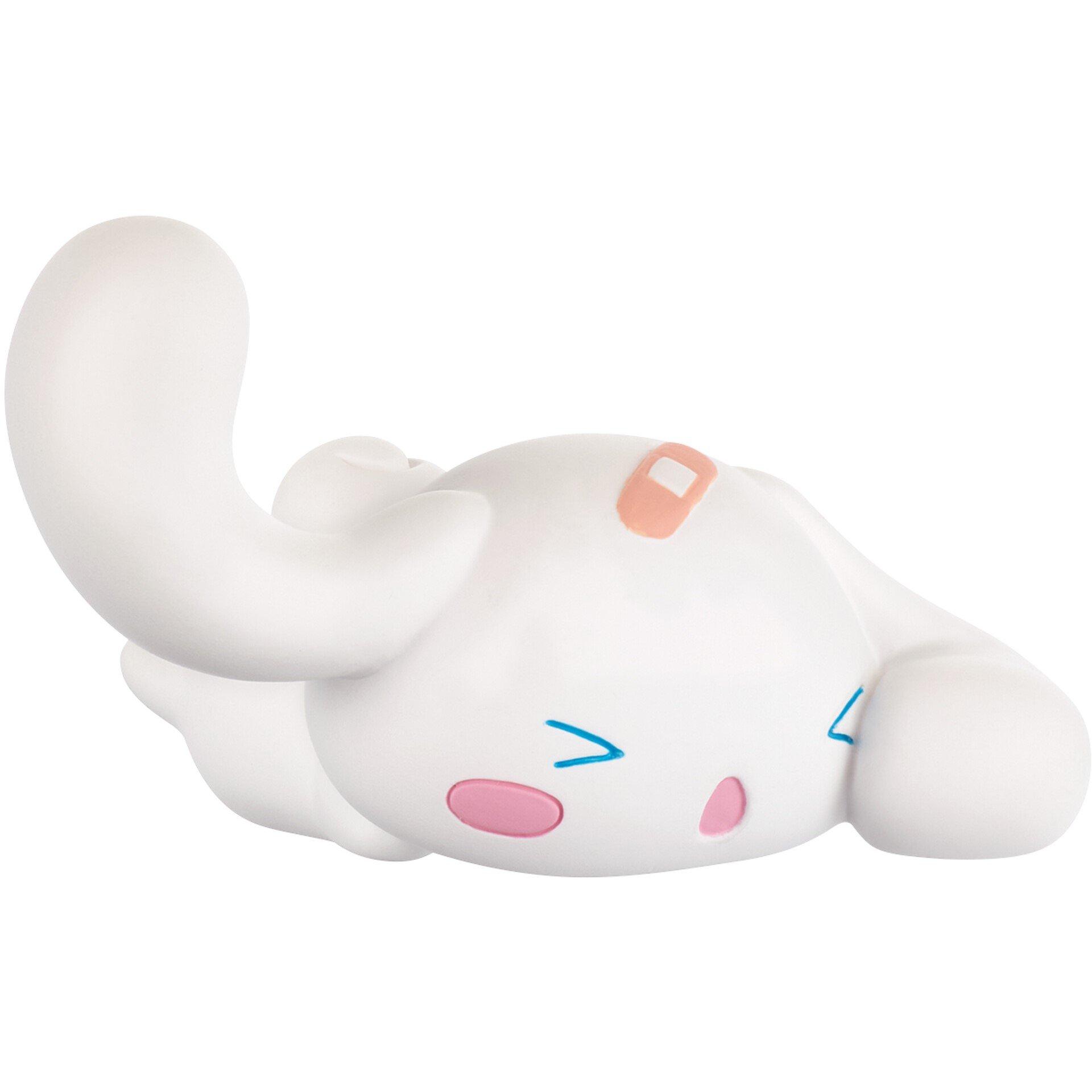 Multiple - U and I Entertainment - Hello Kitty Falling Figures - 2