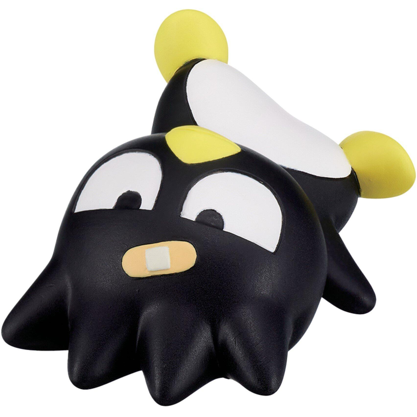 Multiple - U and I Entertainment - Hello Kitty Falling Figures - 7