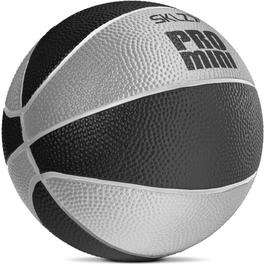 SKLZ Swish Ball 5in 00