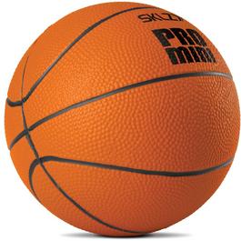 SKLZ Swish Ball 5in