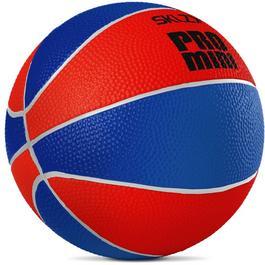 SKLZ Swish Ball 5in 00