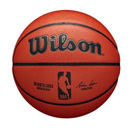 Wilson Proshot Mini Foam Basketball