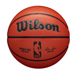 Wilson In/Out BBall 00