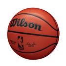 Marron - Wilson - In/Out BBall 00 - 3
