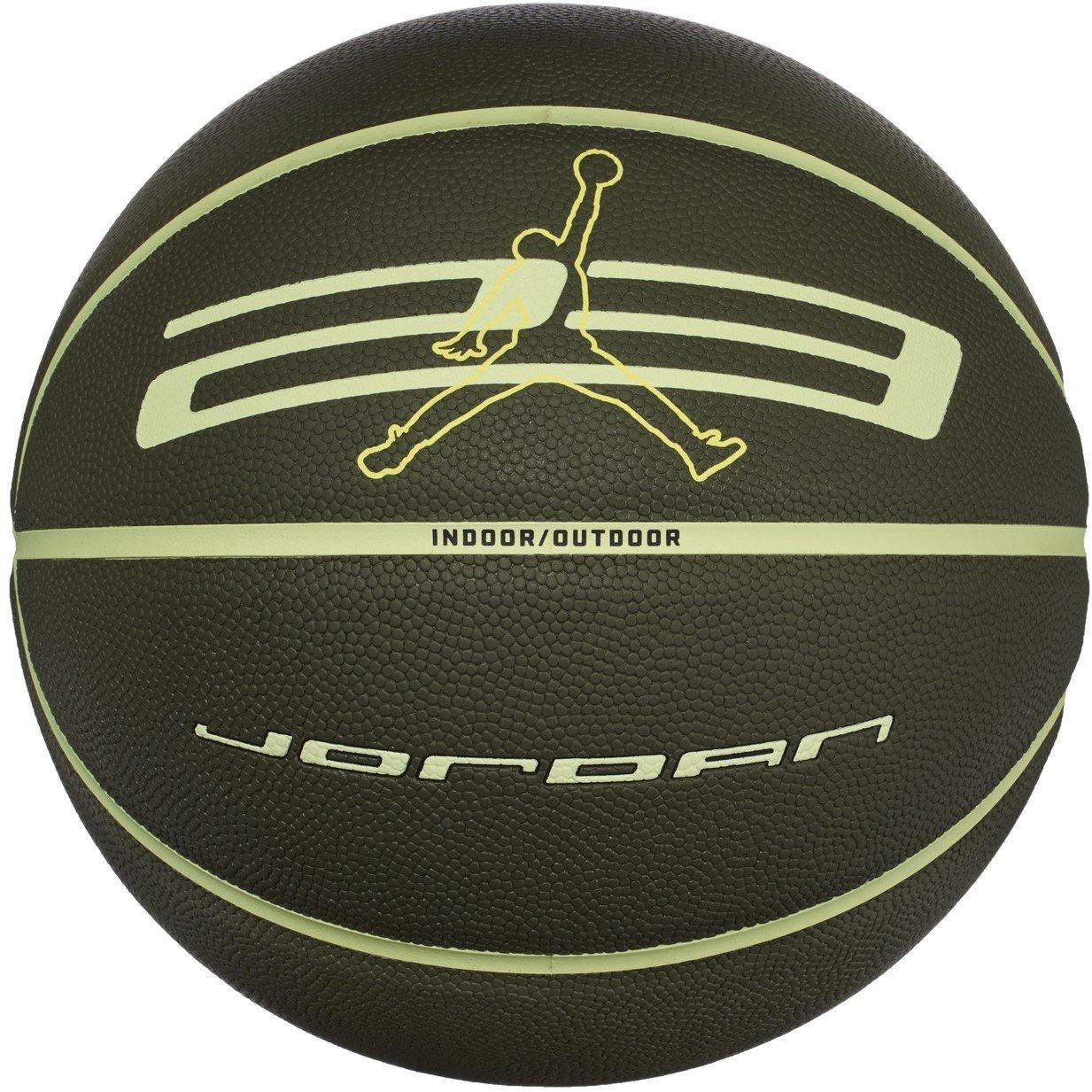 Air Jordan Legacy 8P Basketball