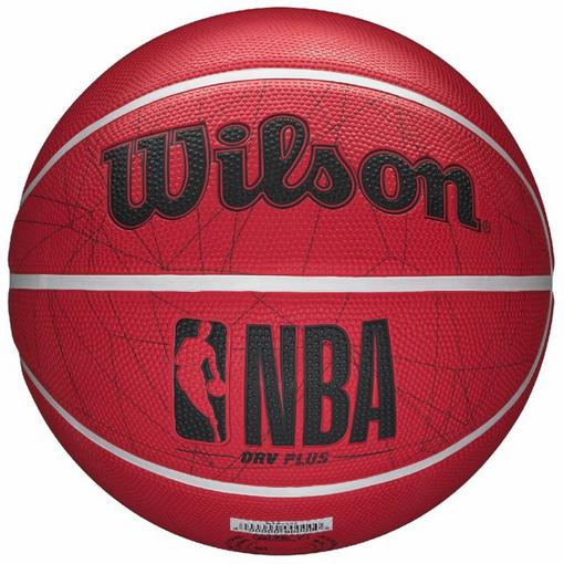 Wilson NBA DRV Plus 32