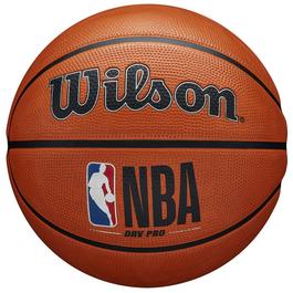 Wilson NBA DRV Pro Basketball