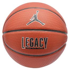 Nike Jordan Legacy 2.0 Basketball