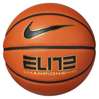 Nike NBA Drv basketball SZ 7