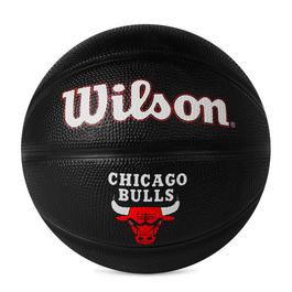 Wilson Basketball Under Armour