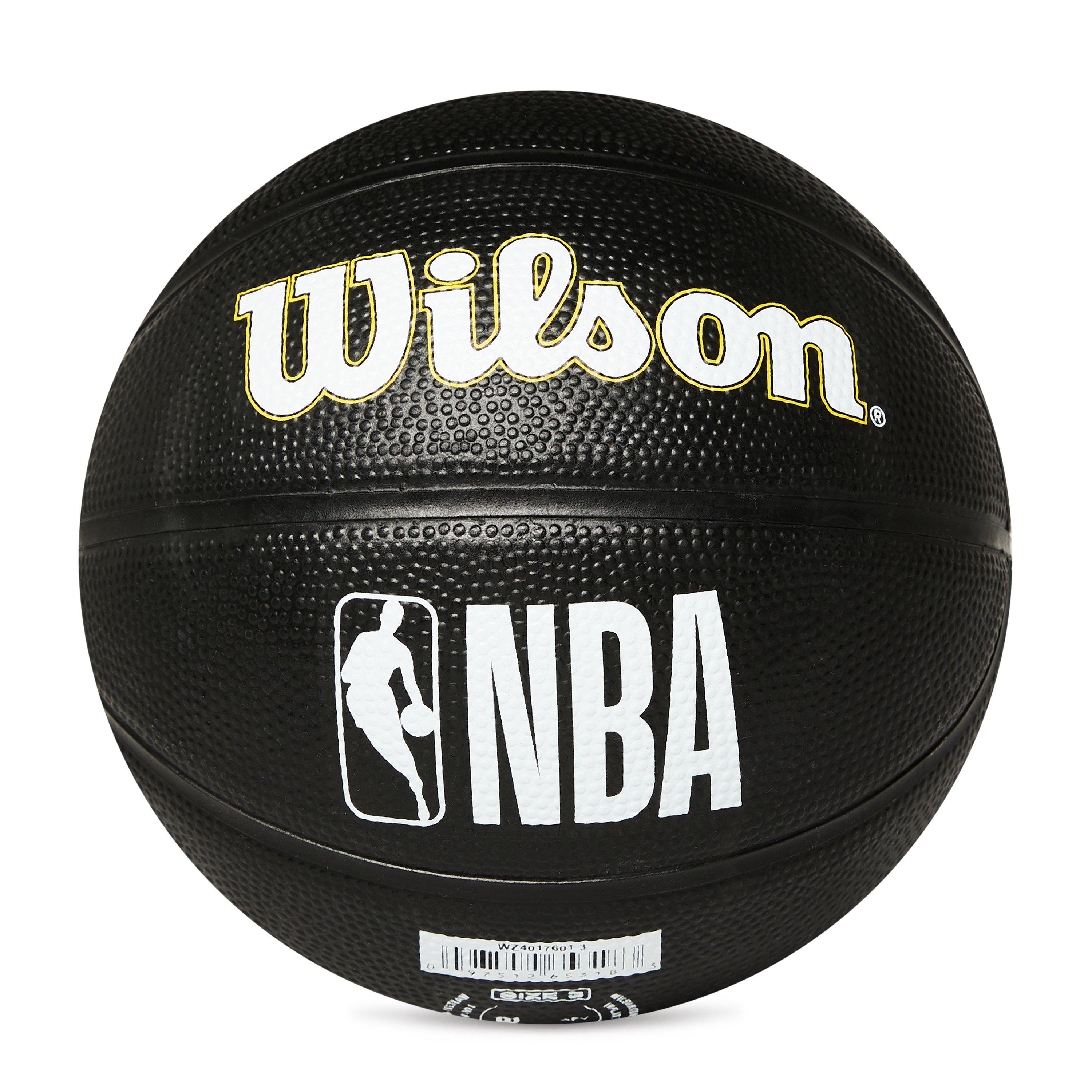 LA Lakers - Wilson - Team Mini BBall - 2