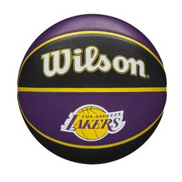 Wilson Basketball Under Armour