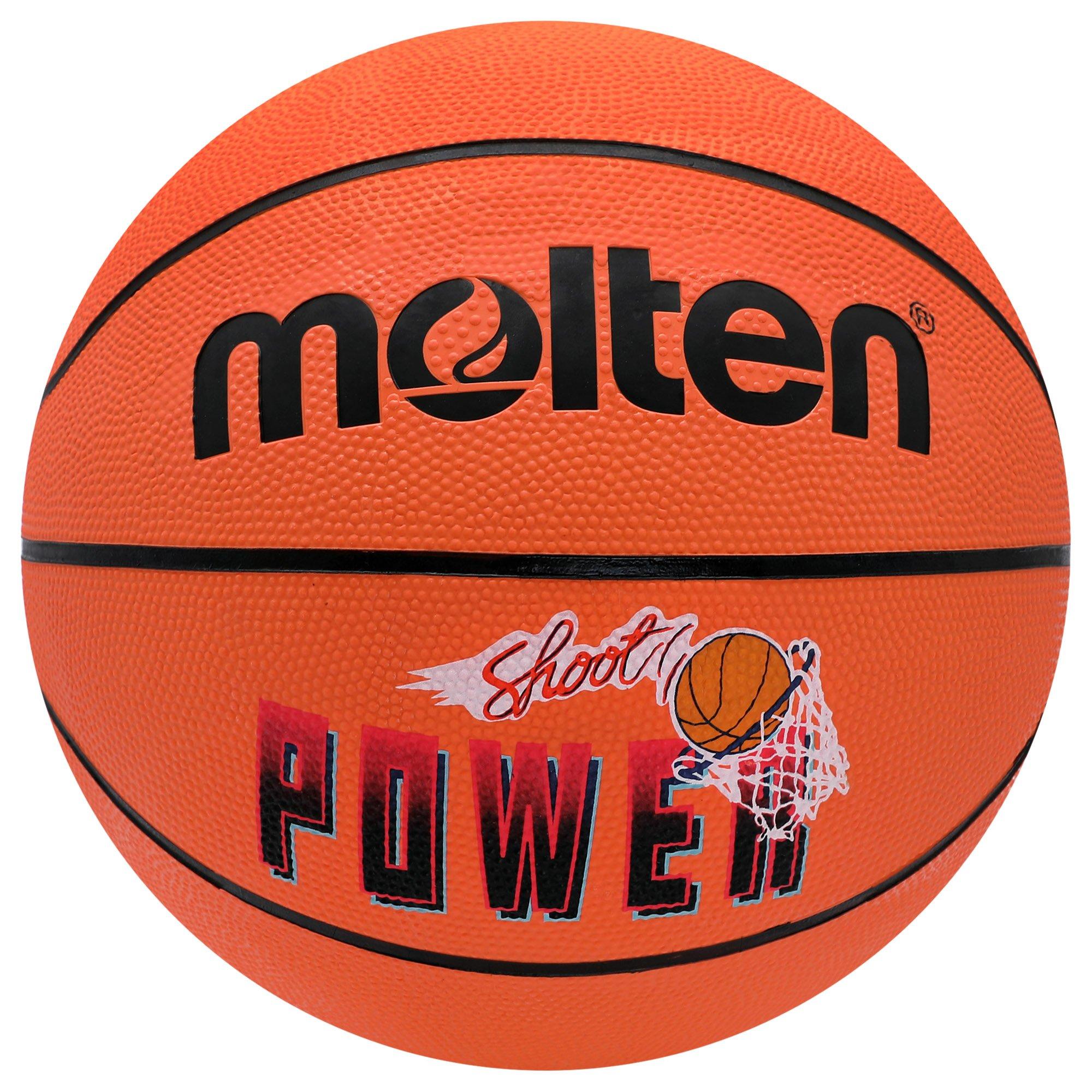 molten-bg-2000-basketball-2020-basketballs-sports-direct-my