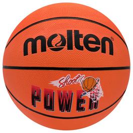 Molten Shoot Power 00