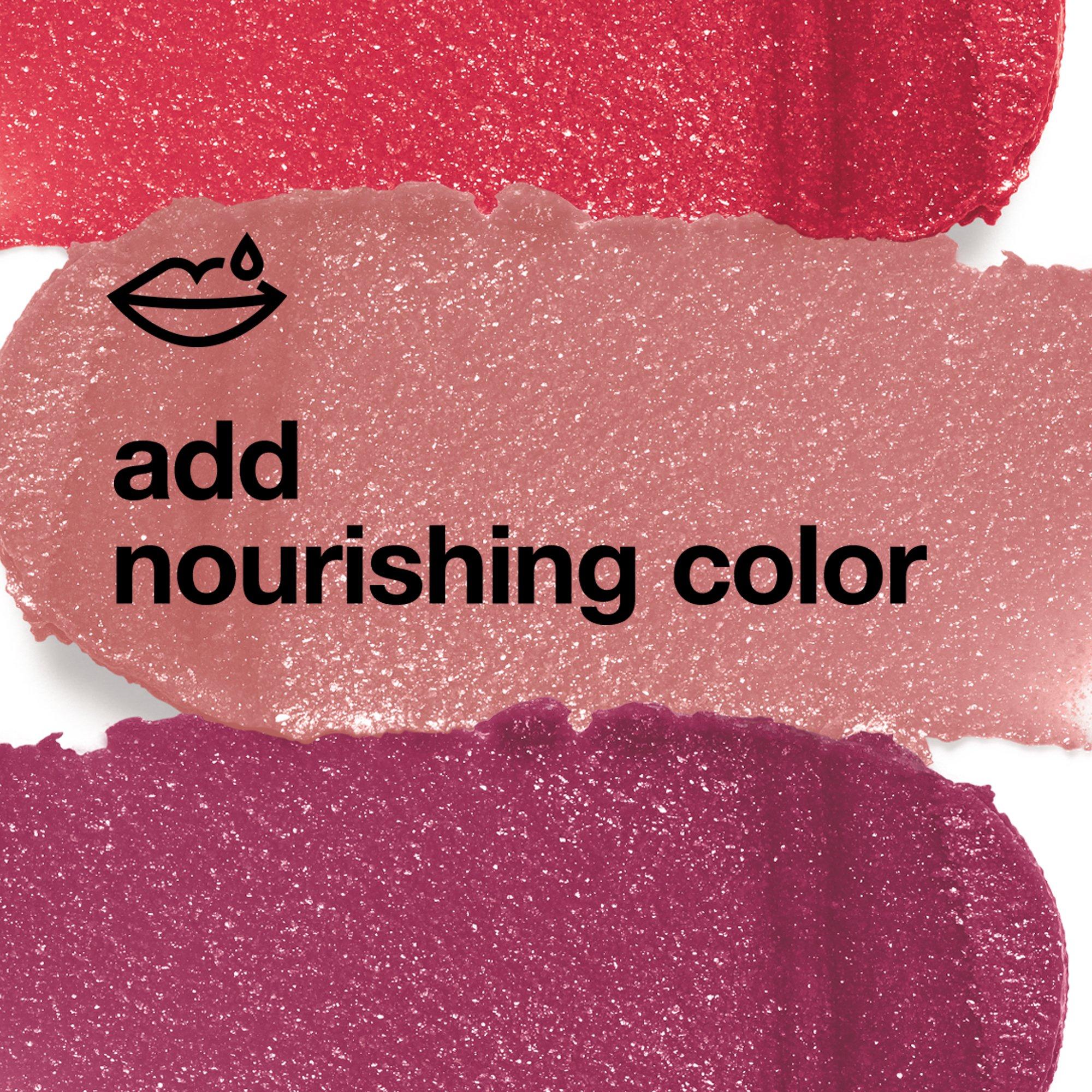 Maraschino - Clinique - Chubby Stick™ Moisturizing Lip Colour Balm - 3