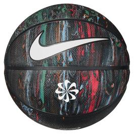 Nike 8P Revival Basketball
