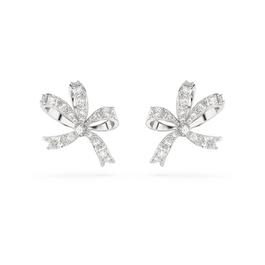 Swarovski Stud Earrings