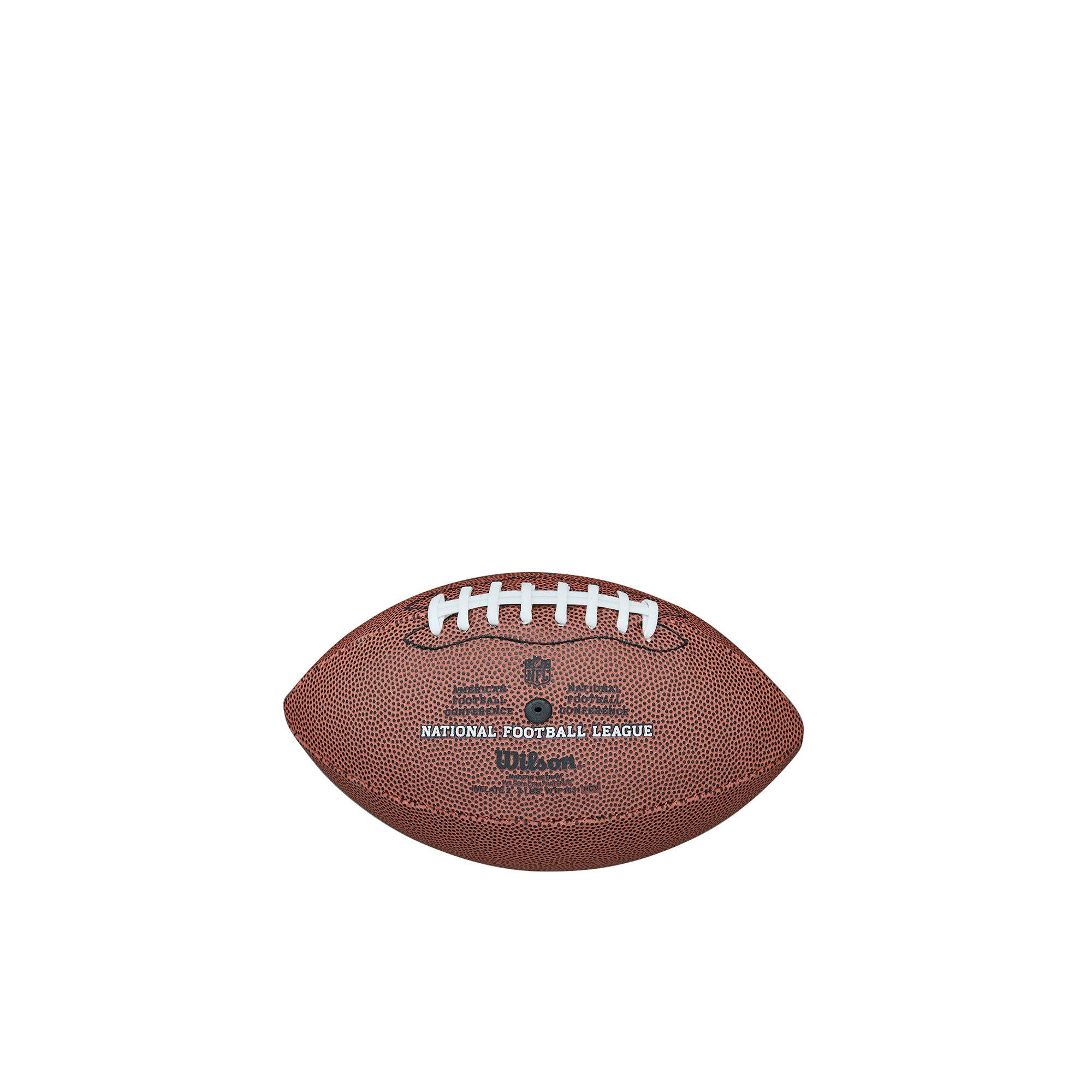 Bruin - Wilson - Wilson Replica Mini 64 - 2