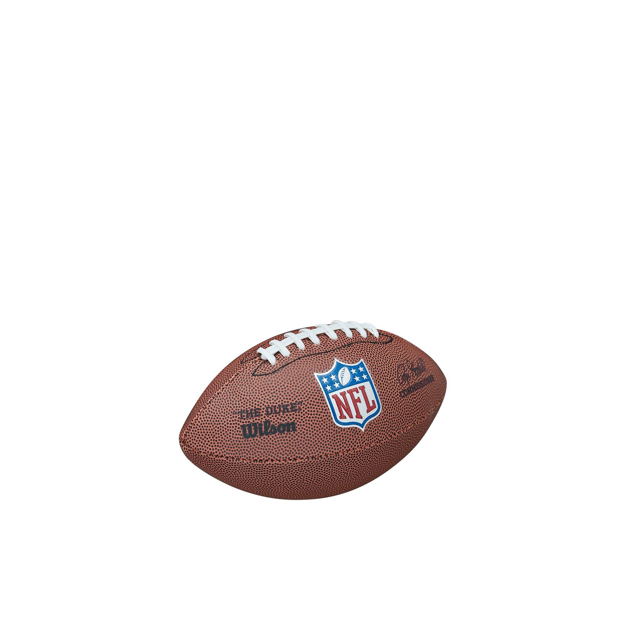 Bruin - Wilson - Wilson Replica Mini 64 - 4