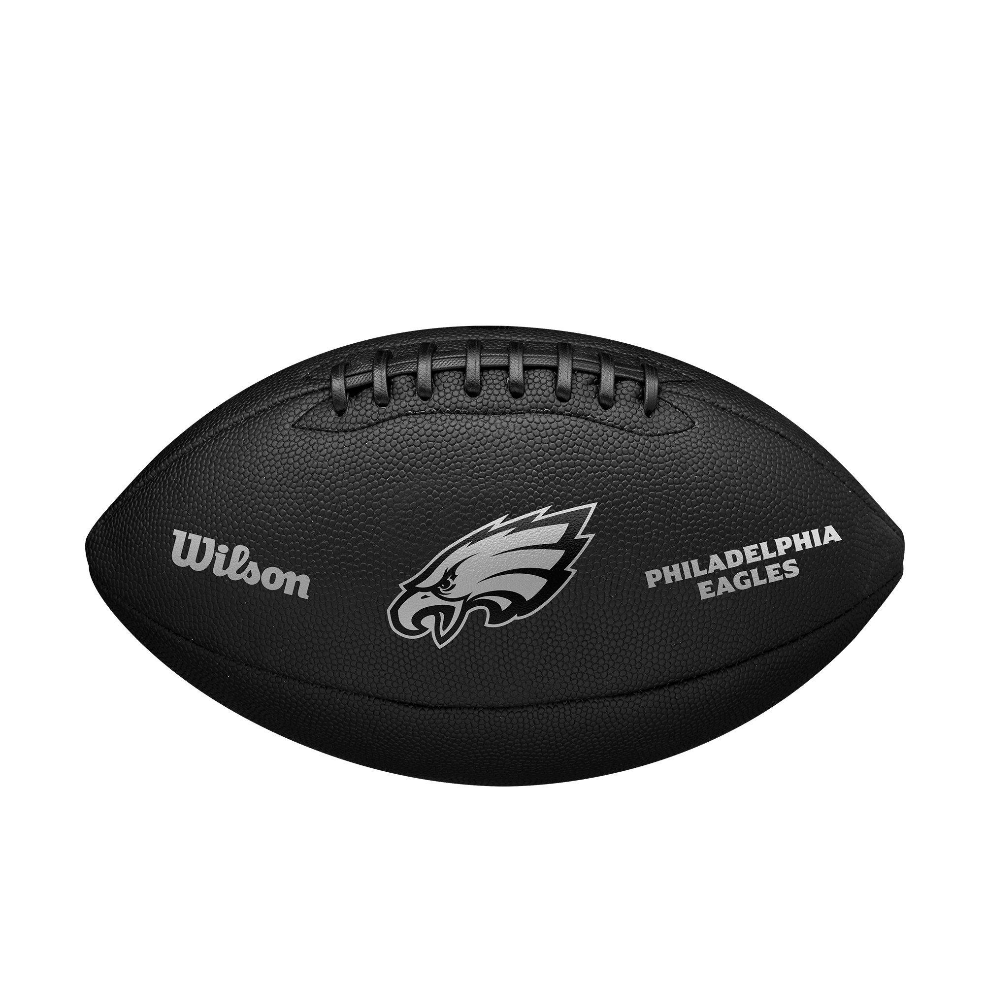 Wilson Wilson Backyard Legend 64