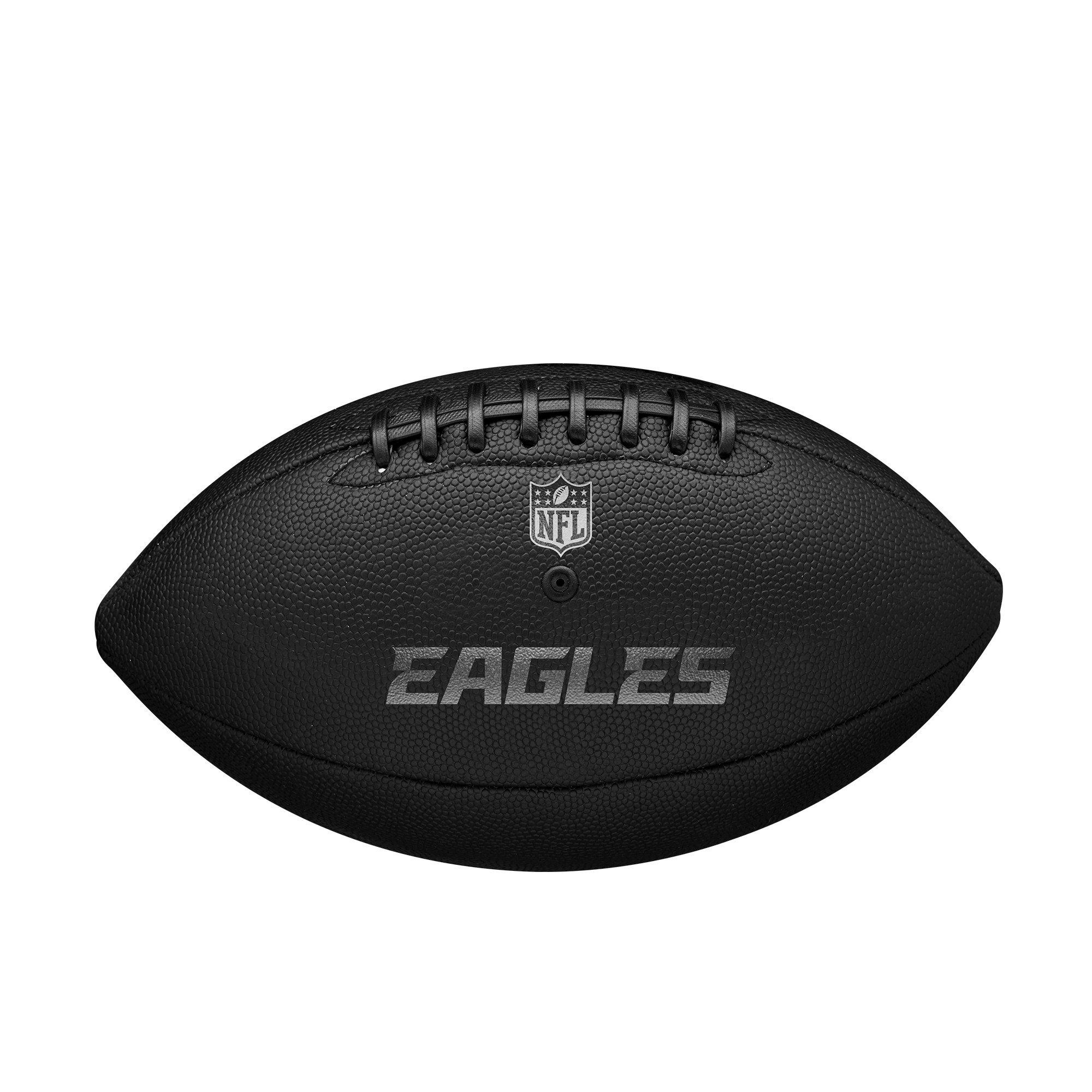 Aigles - Wilson - Wilson Backyard Legend 64 - 2