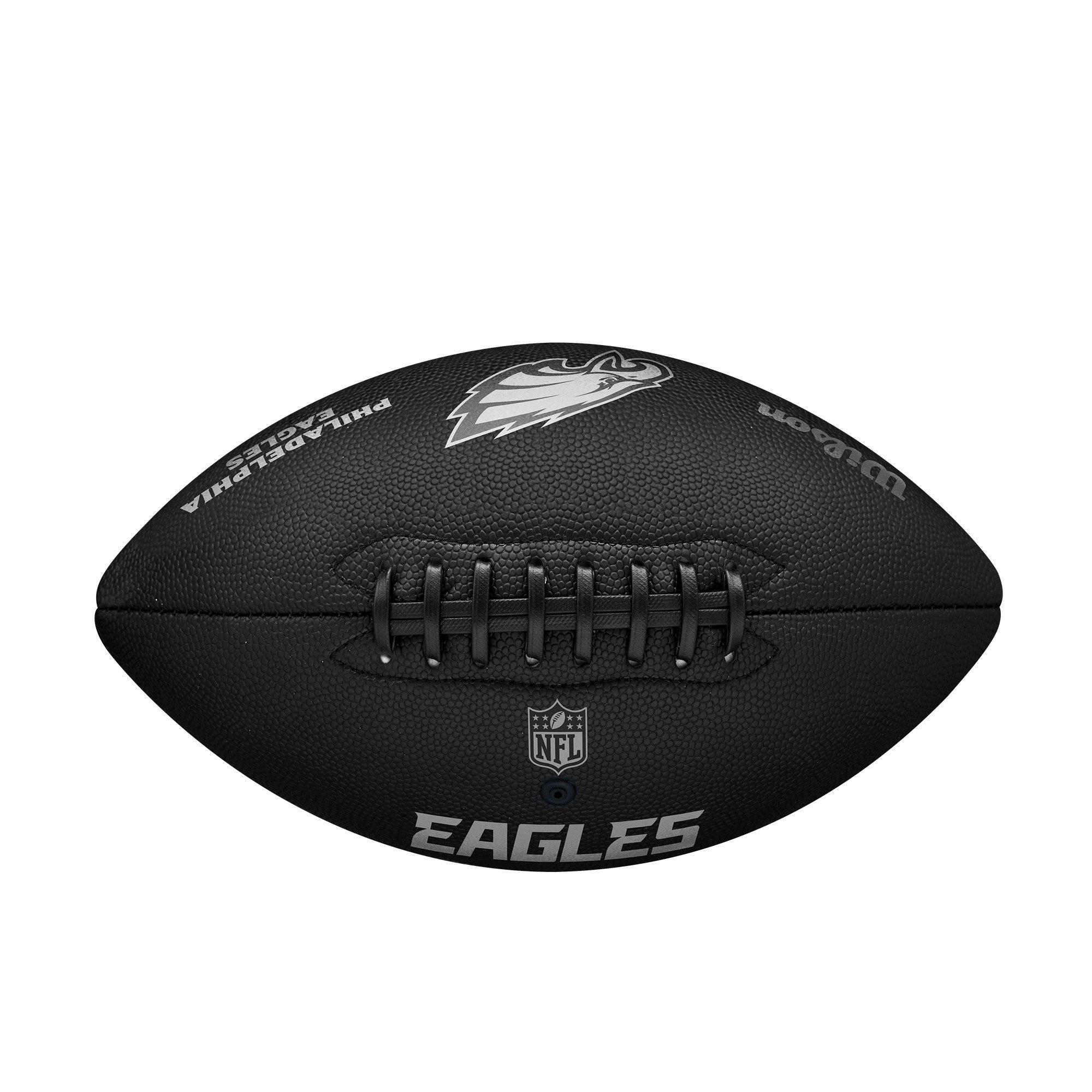 Aigles - Wilson - Wilson Backyard Legend 64 - 3