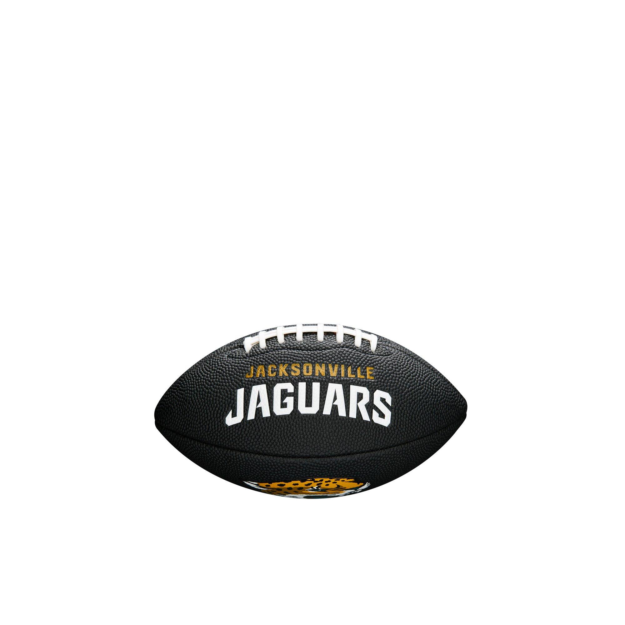 Jaguars