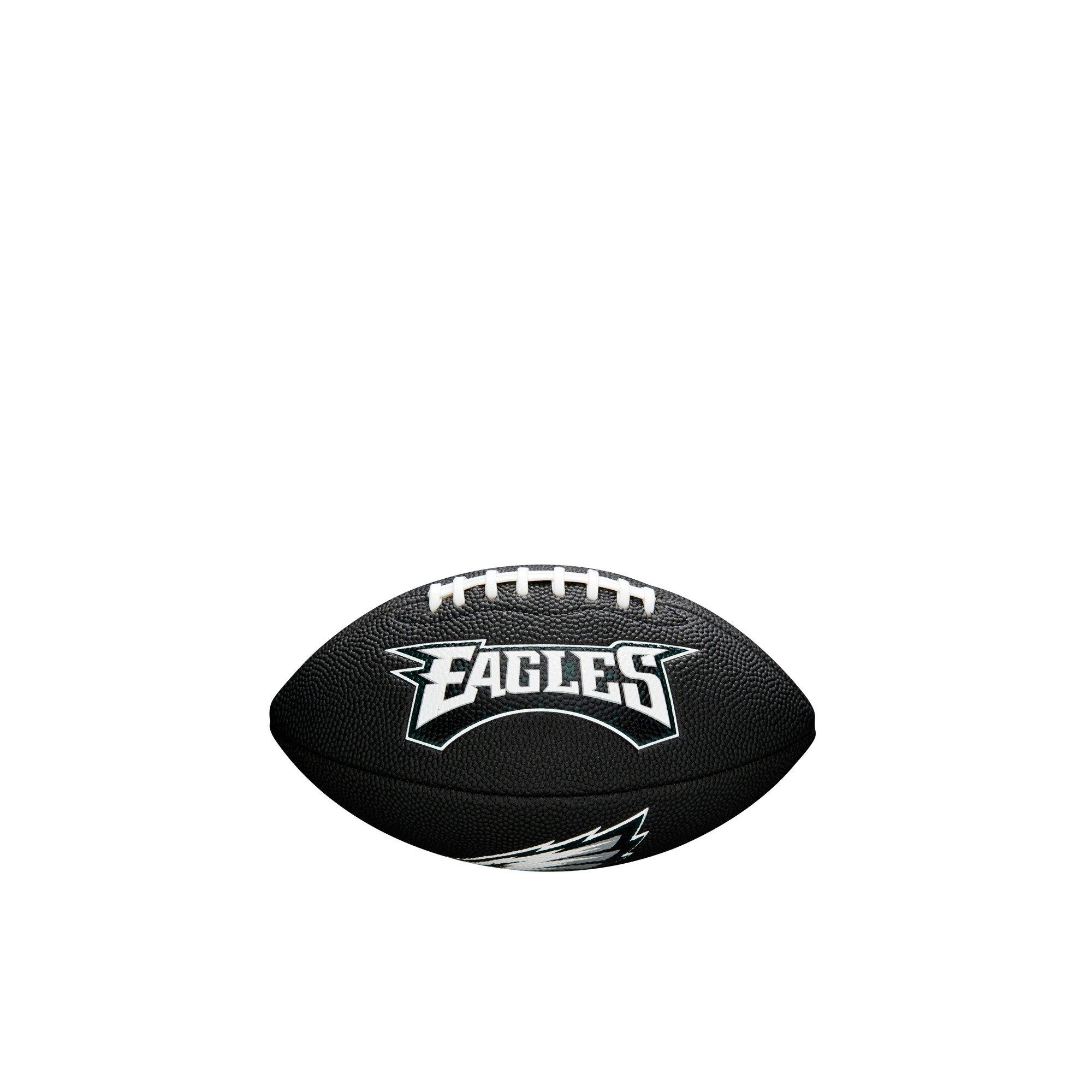 Eagles