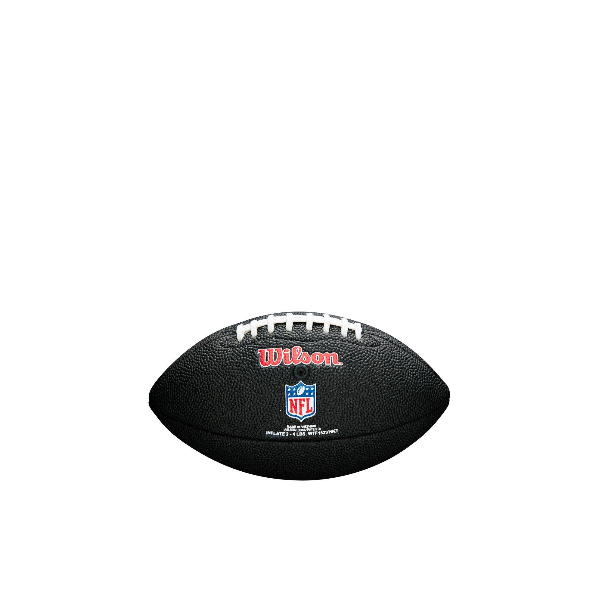 Aigles - Wilson - Wilson Min NFL Team Sf 64 - 2
