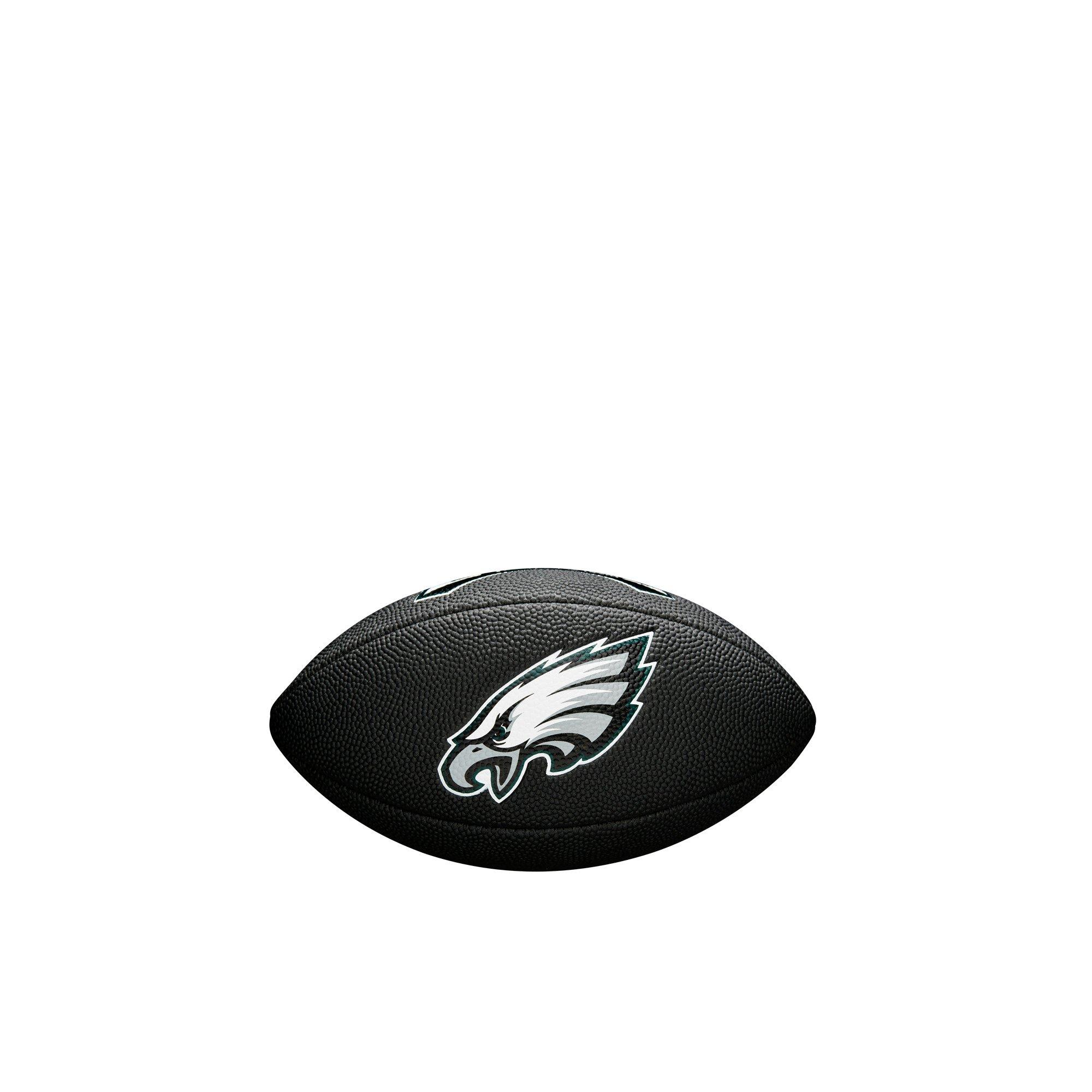Aigles - Wilson - Wilson Min NFL Team Sf 64 - 3
