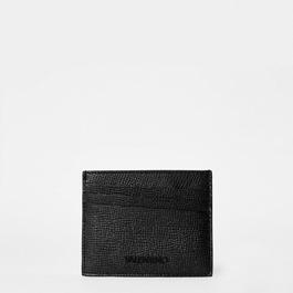 Valentino Bags VMV Brfcse Sn99