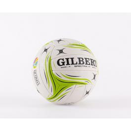 Gilbert Spec XT Ball Ld54