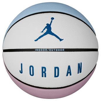 Air Jordan Jordan Ultimate 2.0 8P