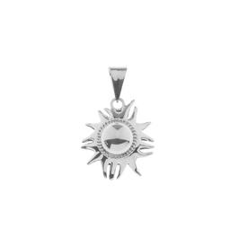 Tianguis Jackson Sun Pndt Ld99