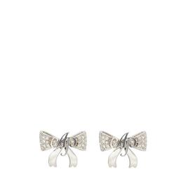 Agent Provocateur Brietta Stud Earrings