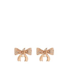 Agent Provocateur Brietta Stud Earrings