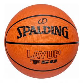 Spalding Lay Up TF50 Sn54