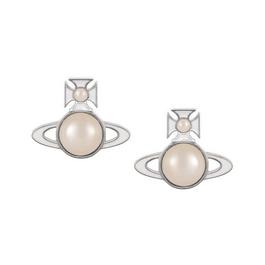 Vivienne Westwood Tillya Earrings